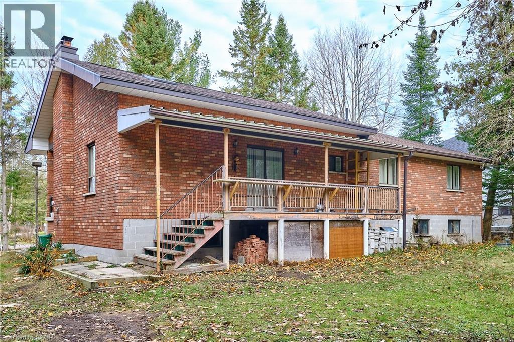 13 Balsam Avenue, Woodland Beach, Ontario  L0L 2T0 - Photo 30 - 40797538