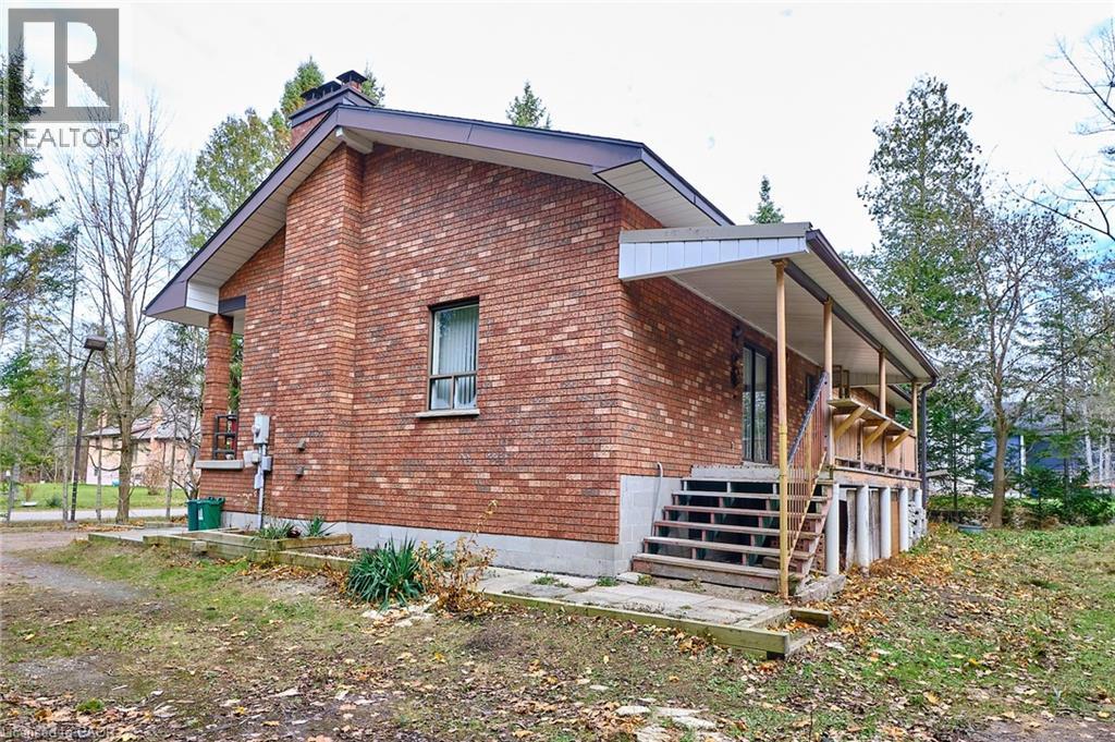 13 Balsam Avenue, Woodland Beach, Ontario  L0L 2T0 - Photo 32 - 40797538