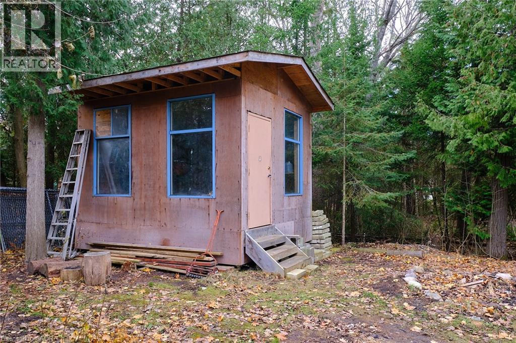 13 Balsam Avenue, Woodland Beach, Ontario  L0L 2T0 - Photo 33 - 40797538