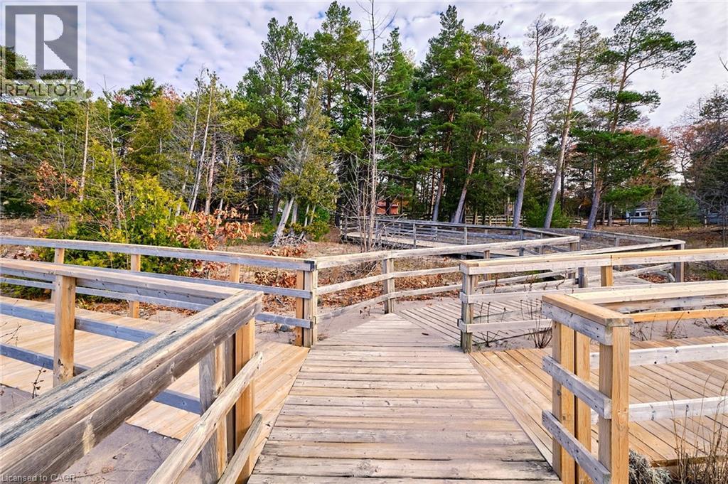 13 Balsam Avenue, Woodland Beach, Ontario  L0L 2T0 - Photo 36 - 40797538