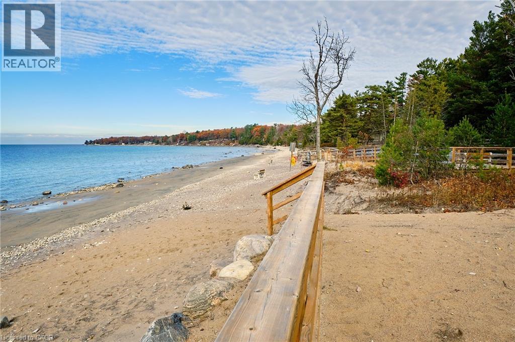 13 Balsam Avenue, Woodland Beach, Ontario  L0L 2T0 - Photo 38 - 40797538