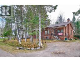 13 BALSAM Avenue, Woodland Beach, Ontario