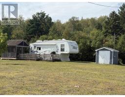 8205 Highway 311, Balfron, Nova Scotia