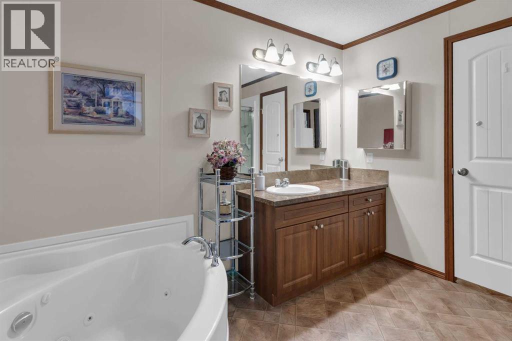 113, 99 Arbour Lake Rd Nw, Calgary, Alberta  T3G 4E4 - Photo 13 - A2271864