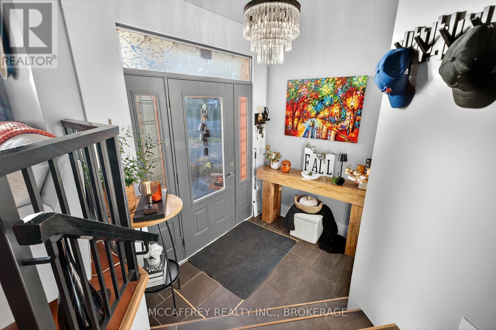 45 Huron Street, Greater Napanee, Ontario  K7R 3L2 - Photo 18 - X12685884