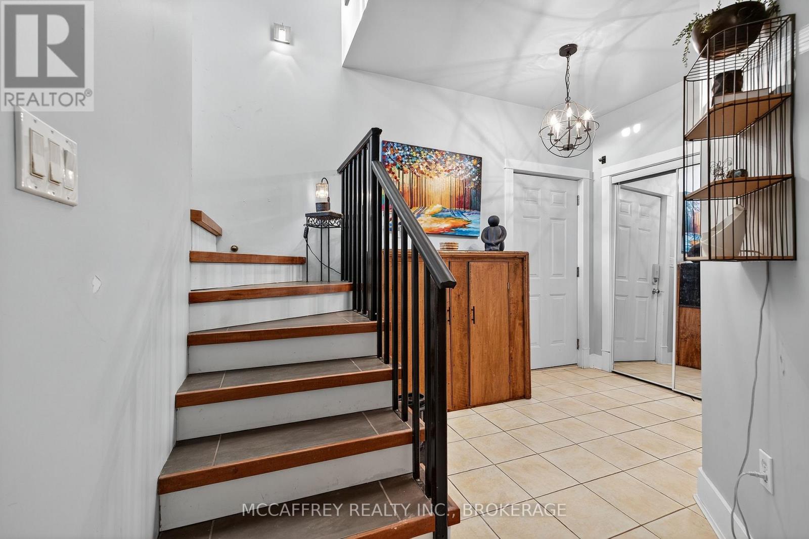 45 Huron Street, Greater Napanee, Ontario  K7R 3L2 - Photo 19 - X12685884