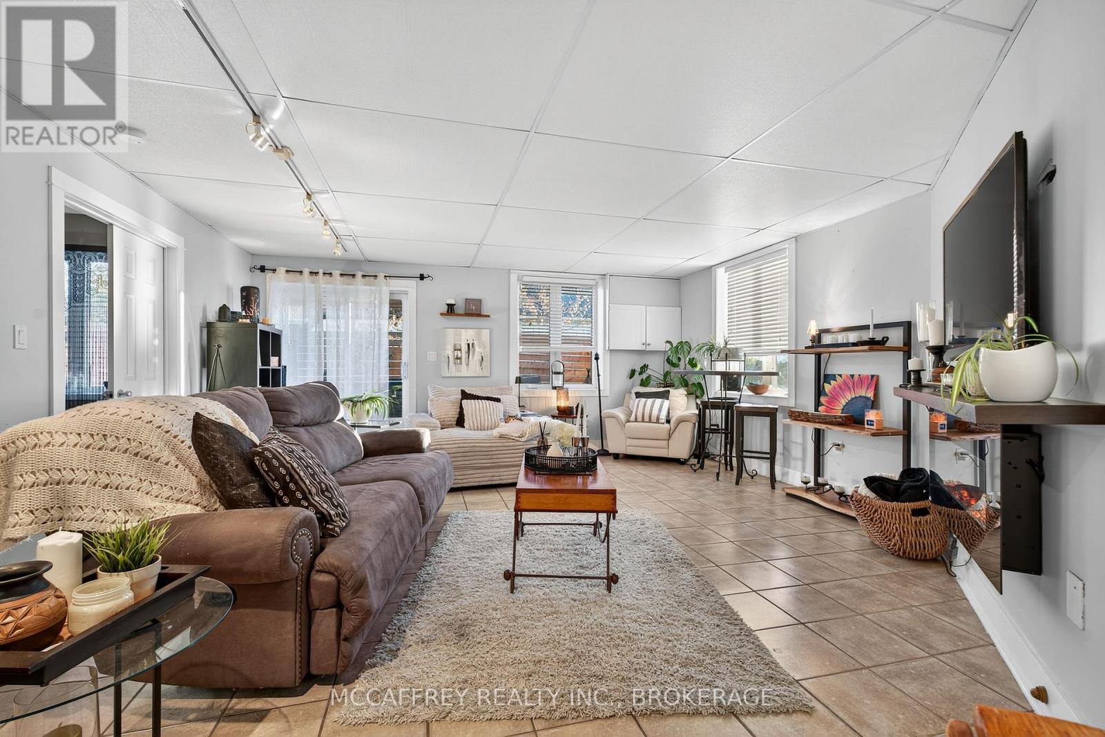 45 Huron Street, Greater Napanee, Ontario  K7R 3L2 - Photo 21 - X12685884