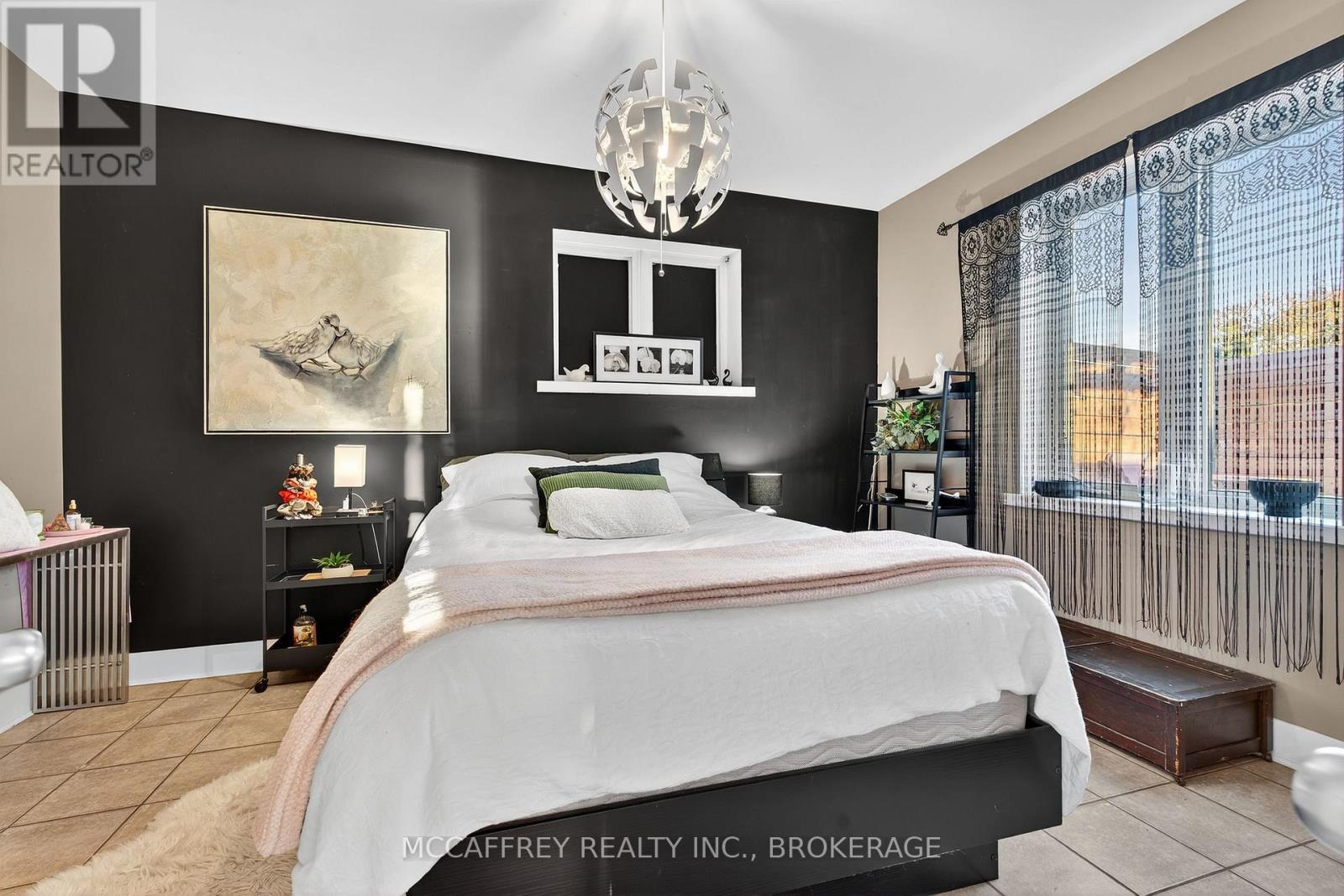 45 Huron Street, Greater Napanee, Ontario  K7R 3L2 - Photo 24 - X12685884