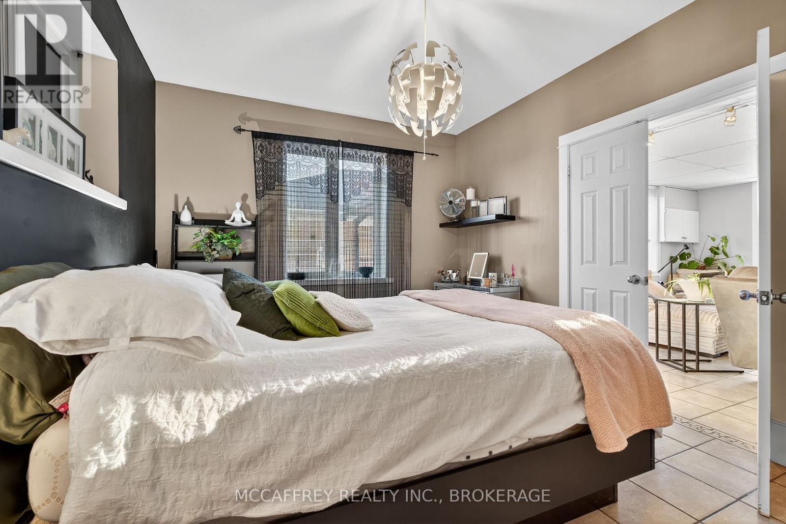 45 Huron Street, Greater Napanee, Ontario  K7R 3L2 - Photo 25 - X12685884