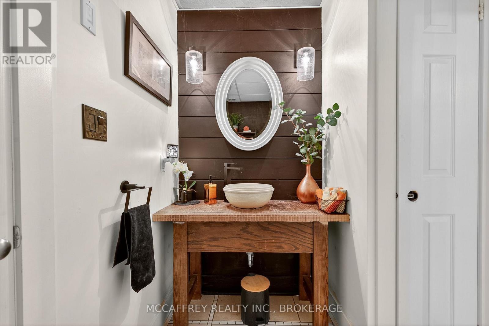 45 Huron Street, Greater Napanee, Ontario  K7R 3L2 - Photo 29 - X12685884