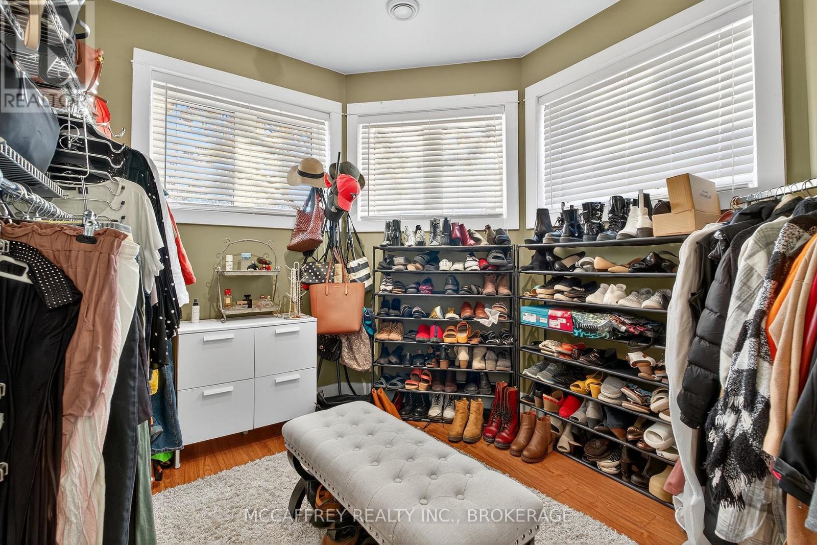 45 Huron Street, Greater Napanee, Ontario  K7R 3L2 - Photo 30 - X12685884