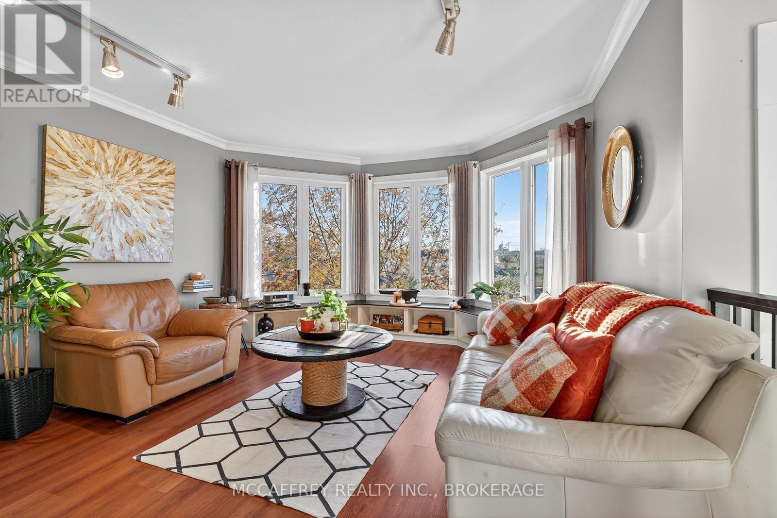 45 Huron Street, Greater Napanee, Ontario  K7R 3L2 - Photo 4 - X12685884