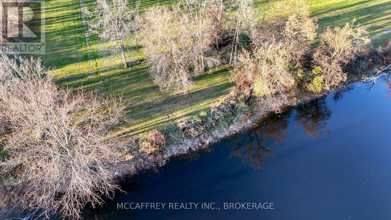 45 Huron Street, Greater Napanee, Ontario  K7R 3L2 - Photo 46 - X12685884