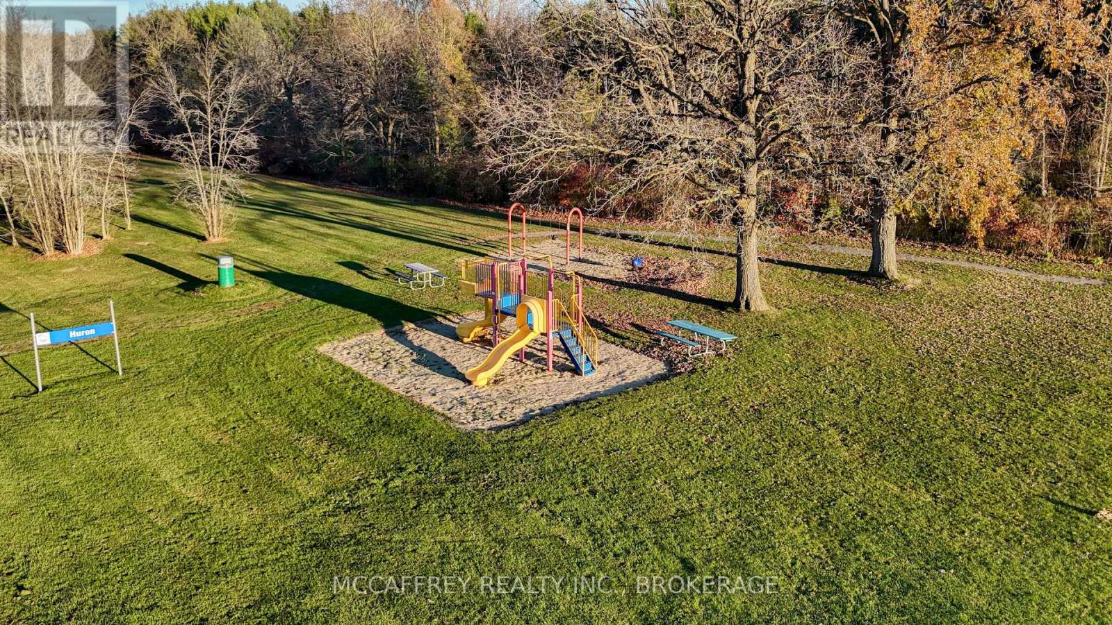 45 Huron Street, Greater Napanee, Ontario  K7R 3L2 - Photo 47 - X12685884