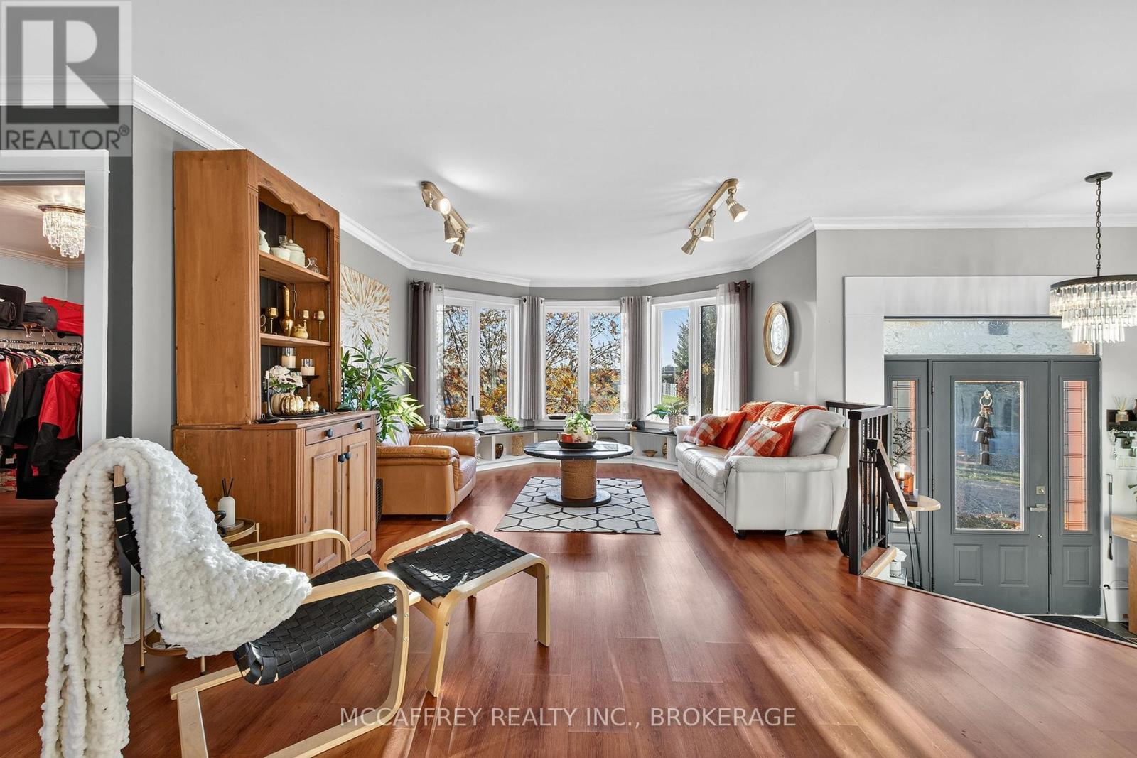 45 Huron Street, Greater Napanee, Ontario  K7R 3L2 - Photo 9 - X12685884