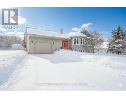 45 HURON STREET, Greater Napanee, Ontario