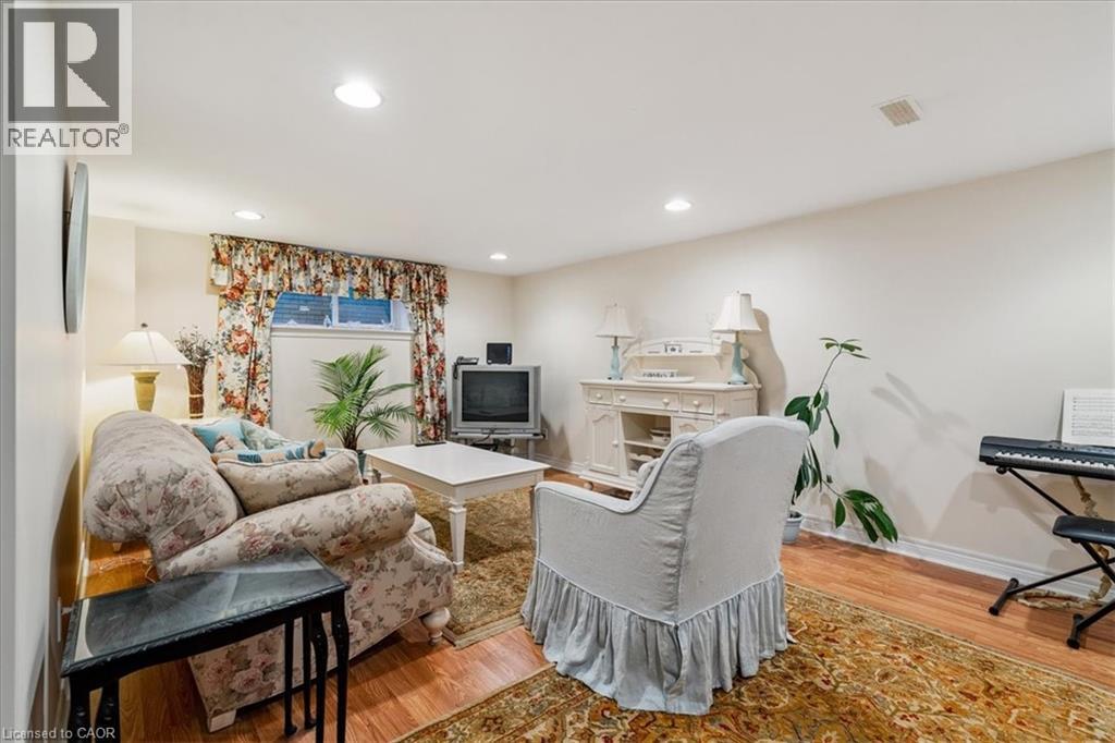 402 Willis Drive, Oakville, Ontario  L6L 4V3 - Photo 29 - 40790697