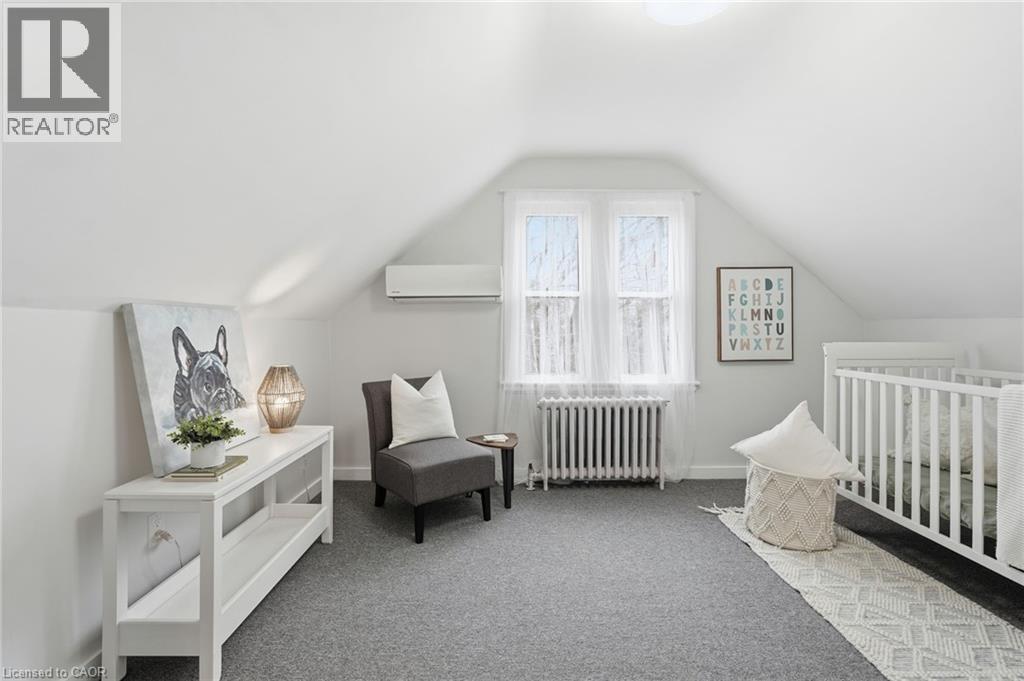 48 Weir Street N, Hamilton, Ontario  L8H 5E6 - Photo 24 - 40794034