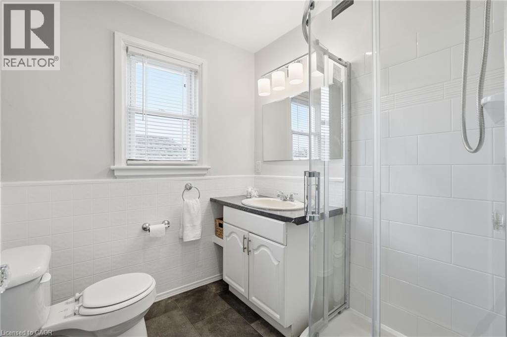 48 Weir Street N, Hamilton, Ontario  L8H 5E6 - Photo 26 - 40794034