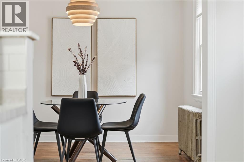 48 Weir Street N, Hamilton, Ontario  L8H 5E6 - Photo 16 - 40794034