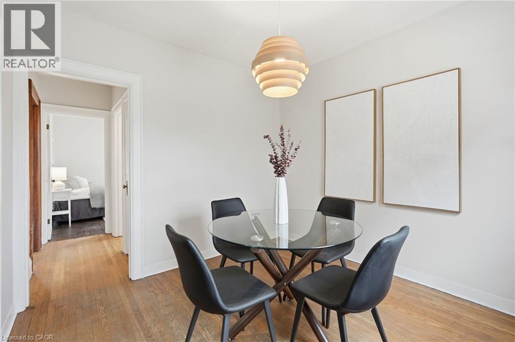 48 Weir Street N, Hamilton, Ontario  L8H 5E6 - Photo 15 - 40794034