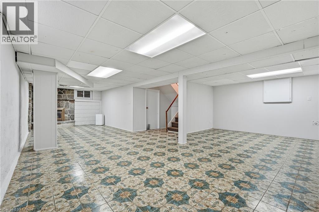 48 Weir Street N, Hamilton, Ontario  L8H 5E6 - Photo 30 - 40794034