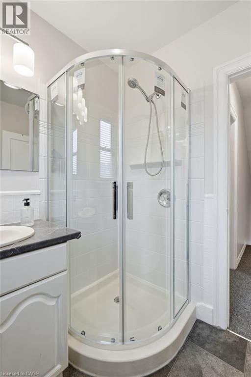 48 Weir Street N, Hamilton, Ontario  L8H 5E6 - Photo 27 - 40794034