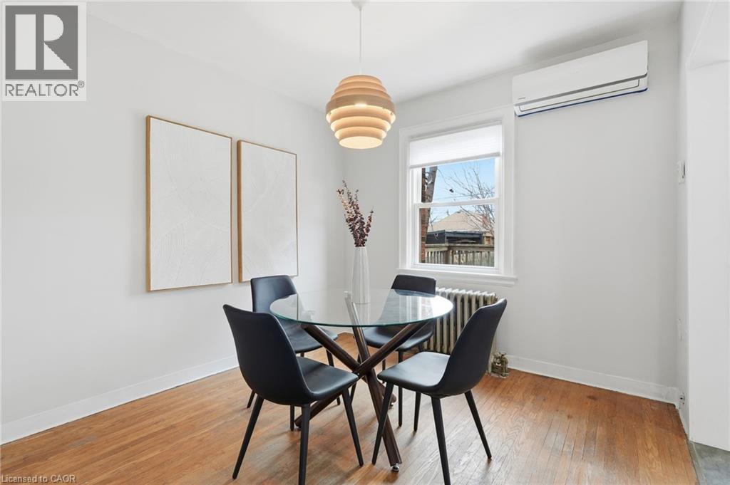 48 Weir Street N, Hamilton, Ontario  L8H 5E6 - Photo 14 - 40794034