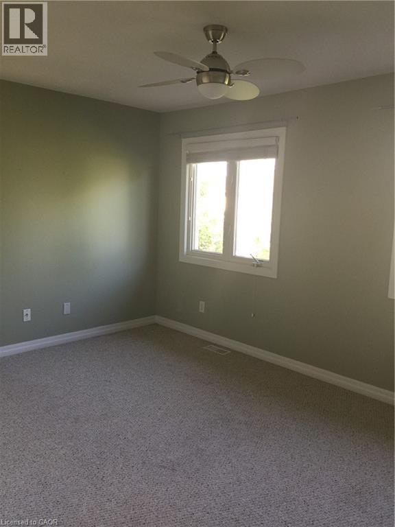 535 Windflower Crescent Unit# 58, Kitchener, Ontario  N2E 4L7 - Photo 10 - 40796547