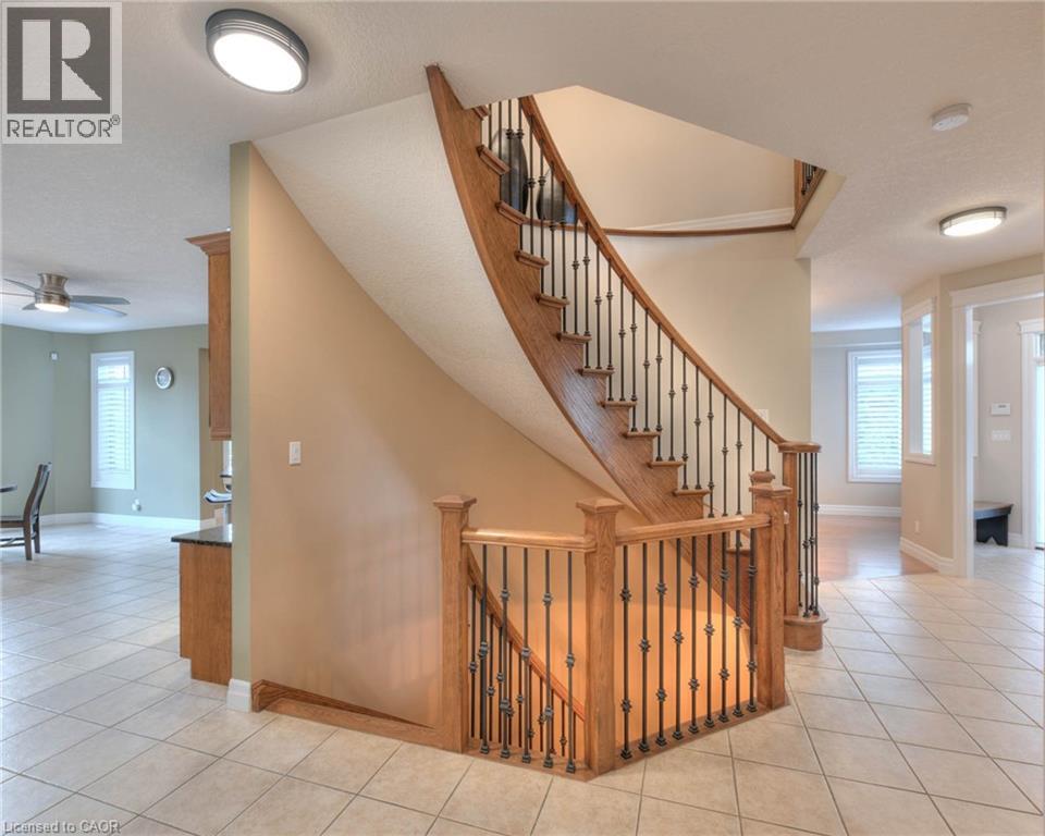 363 Golf Course Road, Conestogo, Ontario  N0B 1N0 - Photo 9 - 40797516