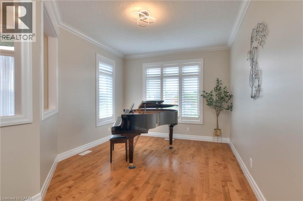 363 Golf Course Road, Conestogo, Ontario  N0B 1N0 - Photo 8 - 40797516