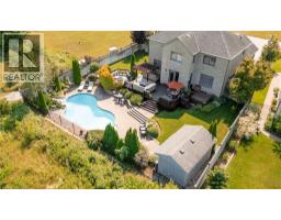 363 GOLF COURSE Road, Conestogo, Ontario