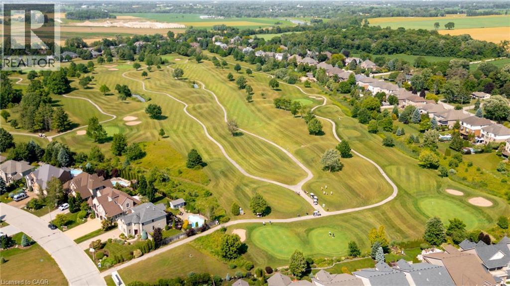 363 Golf Course Road, Conestogo, Ontario  N0B 1N0 - Photo 5 - 40797516