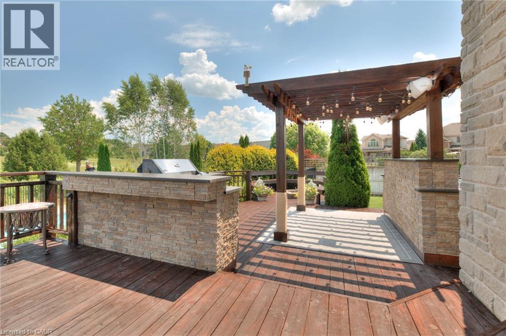 363 Golf Course Road, Conestogo, Ontario  N0B 1N0 - Photo 38 - 40797516