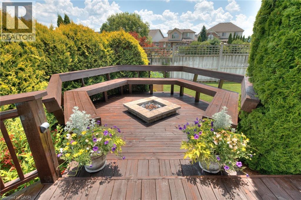 363 Golf Course Road, Conestogo, Ontario  N0B 1N0 - Photo 41 - 40797516