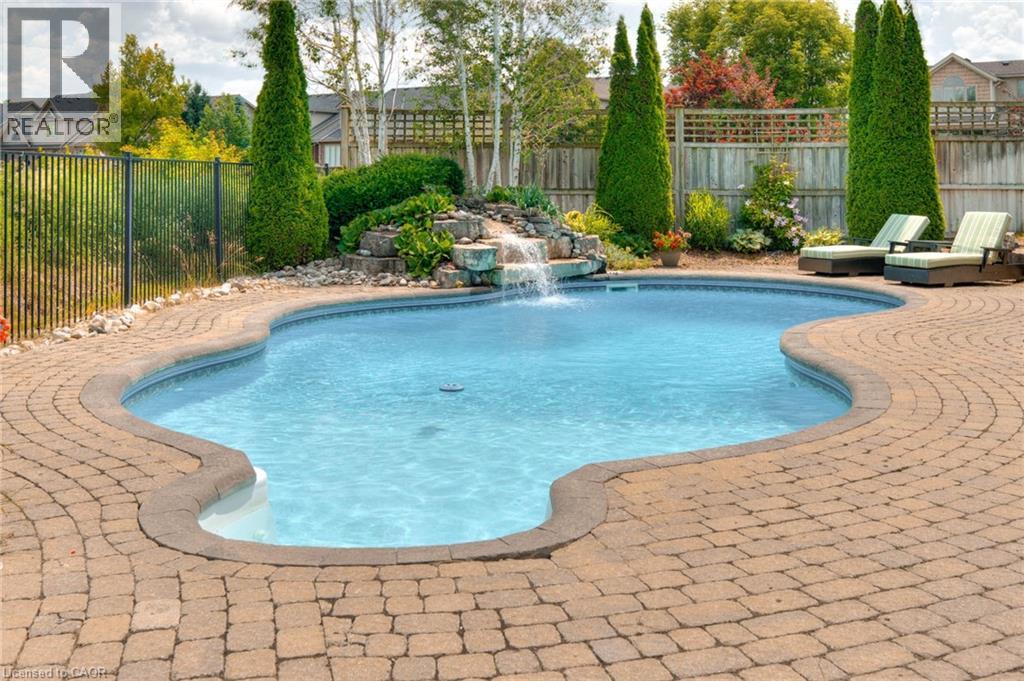 363 Golf Course Road, Conestogo, Ontario  N0B 1N0 - Photo 43 - 40797516