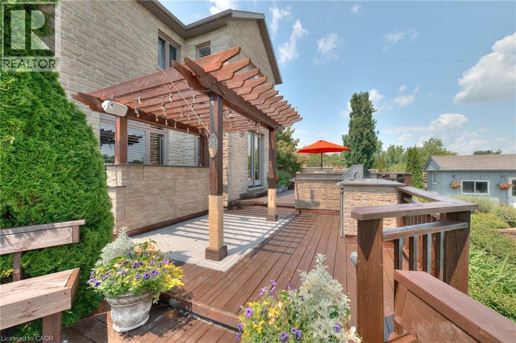 363 Golf Course Road, Conestogo, Ontario  N0B 1N0 - Photo 40 - 40797516