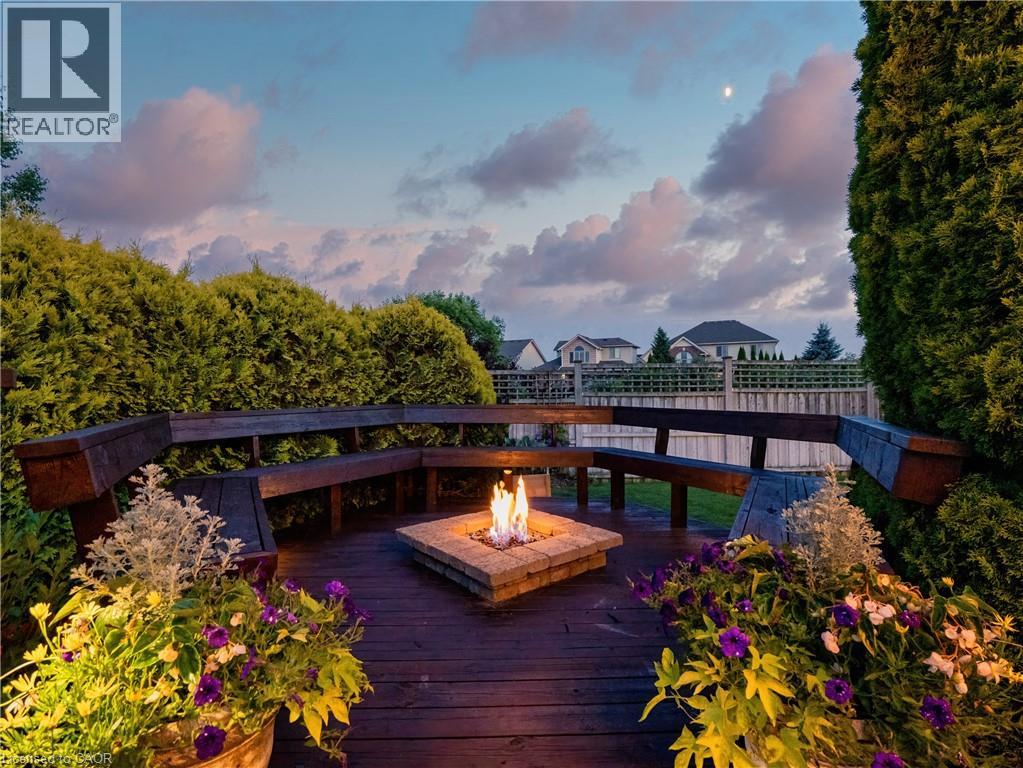 363 Golf Course Road, Conestogo, Ontario  N0B 1N0 - Photo 50 - 40797516