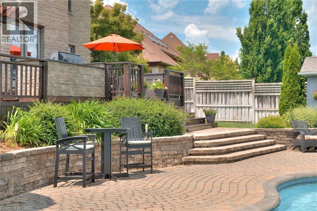 363 Golf Course Road, Conestogo, Ontario  N0B 1N0 - Photo 47 - 40797516