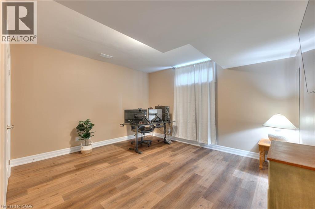 363 Golf Course Road, Conestogo, Ontario  N0B 1N0 - Photo 29 - 40797516