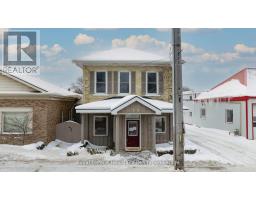 38 ONTARIO STREET, Central Huron, Ontario