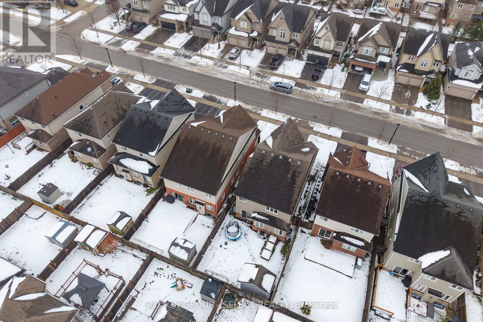 692 Killarney Road, London North, Ontario  N5X 0C8 - Photo 12 - X12685896