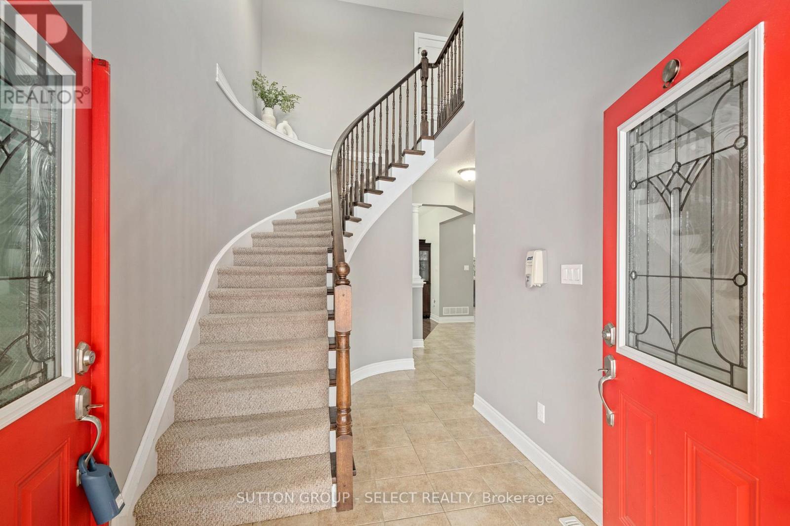 692 Killarney Road, London North, Ontario  N5X 0C8 - Photo 14 - X12685896