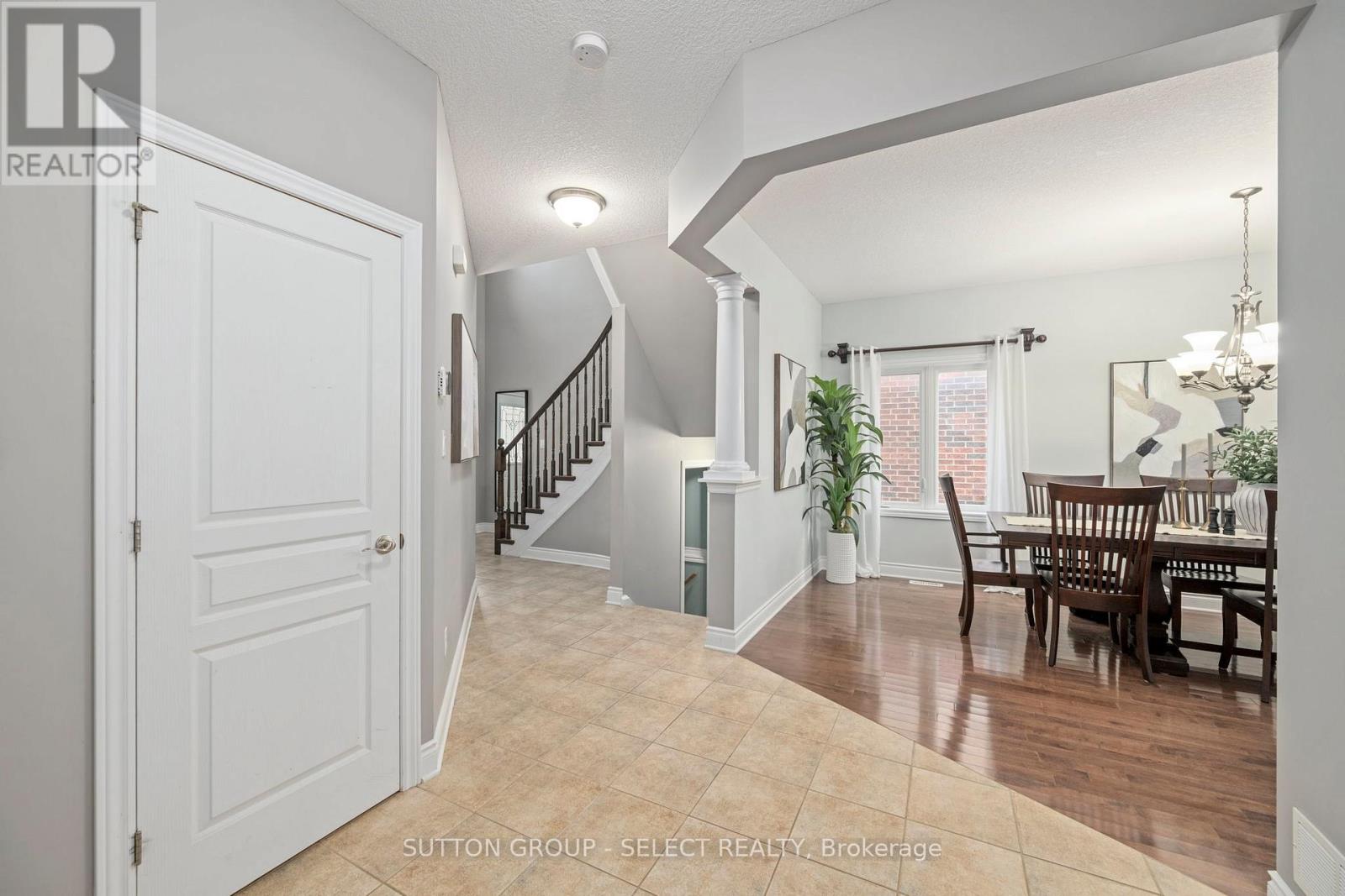 692 Killarney Road, London North, Ontario  N5X 0C8 - Photo 15 - X12685896