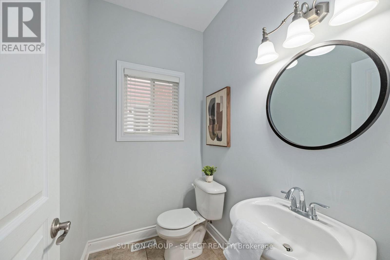 692 Killarney Road, London North, Ontario  N5X 0C8 - Photo 22 - X12685896