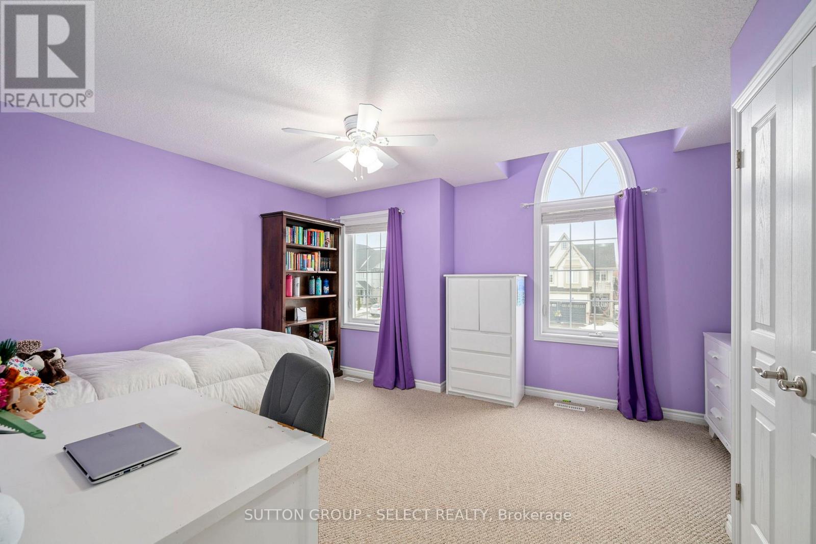 692 Killarney Road, London North, Ontario  N5X 0C8 - Photo 24 - X12685896