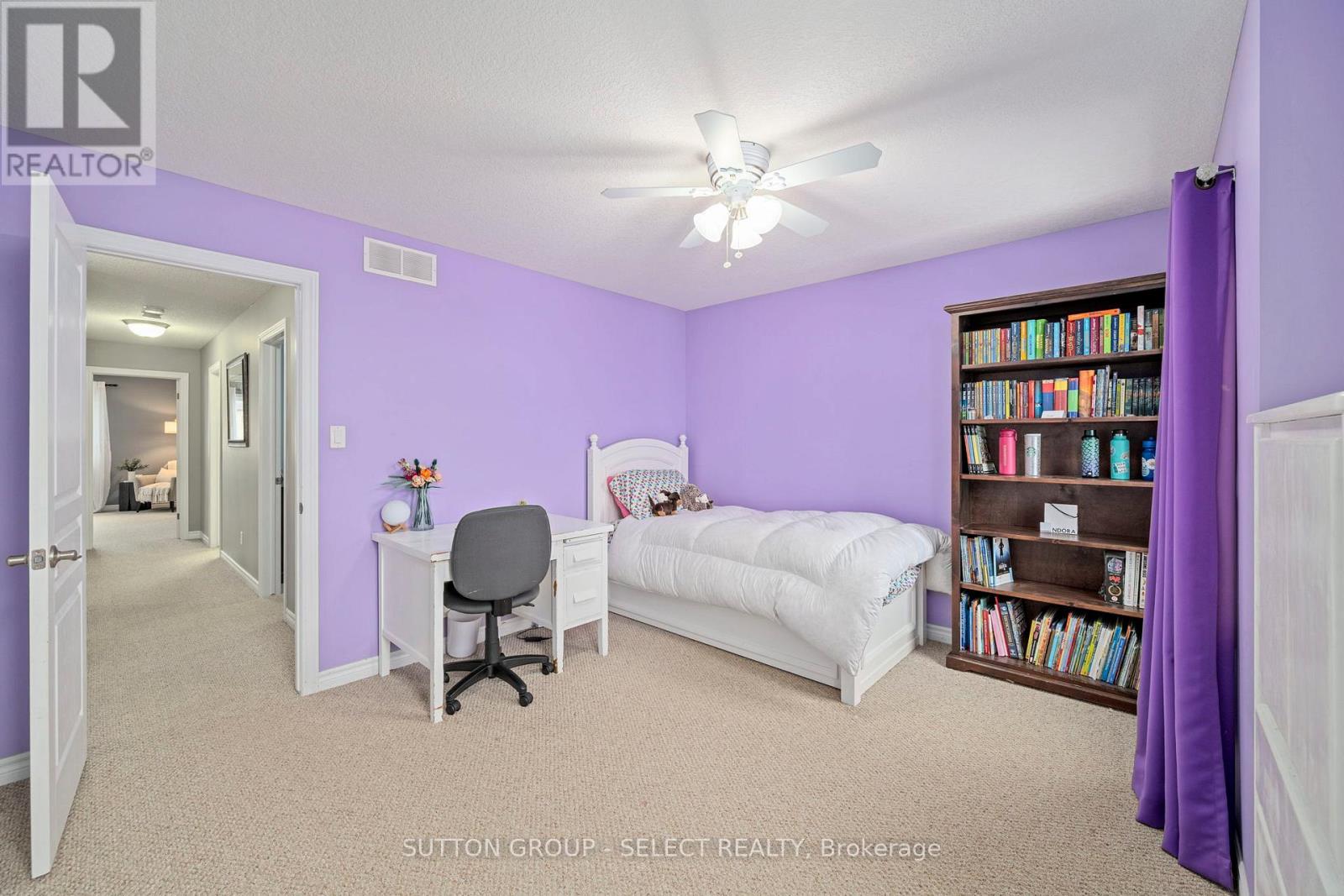 692 Killarney Road, London North, Ontario  N5X 0C8 - Photo 25 - X12685896