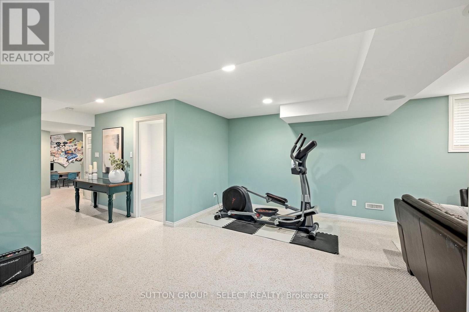 692 Killarney Road, London North, Ontario  N5X 0C8 - Photo 36 - X12685896