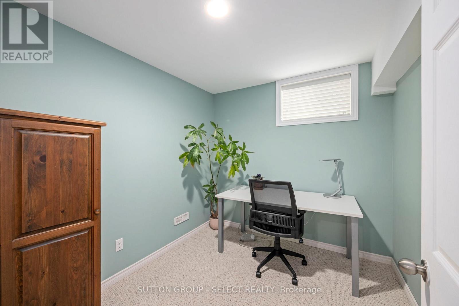 692 Killarney Road, London North, Ontario  N5X 0C8 - Photo 37 - X12685896