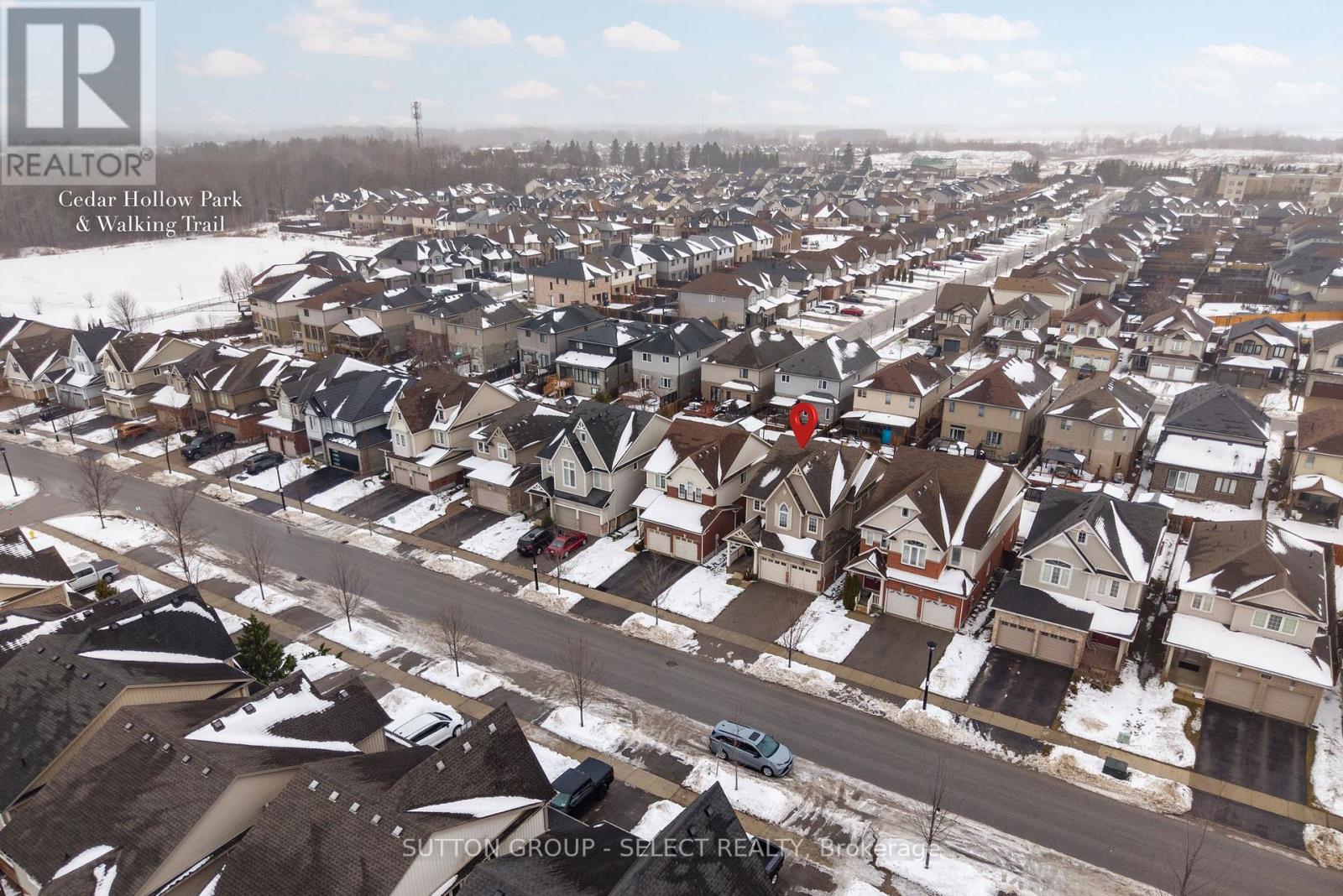 692 Killarney Road, London North, Ontario  N5X 0C8 - Photo 7 - X12685896